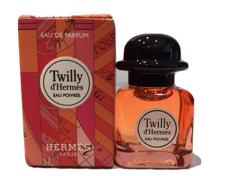 hermes perfumes on ebay australia|Hermes perfumes for women sale.